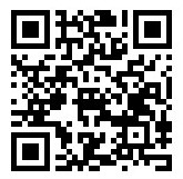 ����-�������� "Berries"