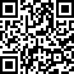 "����-�������� "����� � ��������", Rote-learning Game "Stones, Gems & Minerals"   