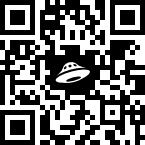   ,+79153319244  